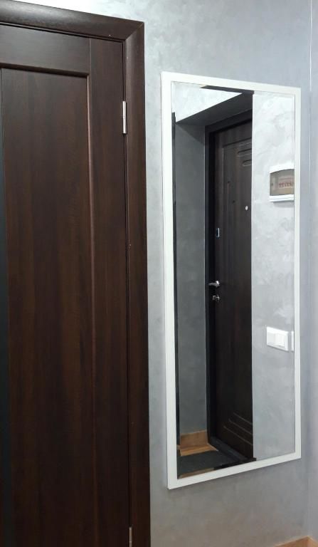 Апартаменты Однокомнатная квартира-студия. Новострой, центр города. Луцк